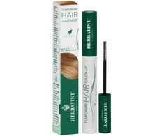 Herbatint Hair Touch Up 10ml - Light Chestnut | Jasny Kasztan