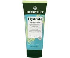 Herbatint Purifying Hydrate Conditioner 200ml