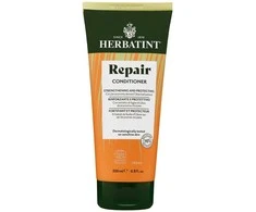 Herbatint Repair Conditioner 200ml