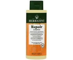 Herbatint Repair Šampūnas 260ml