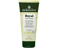 CREAM Herbatint Royal Kreminis Conditioner 200ml