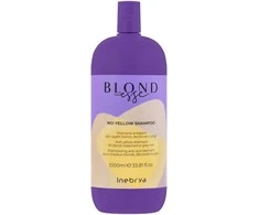 Inebrya Blondesse No Geltona, 1000 ml
