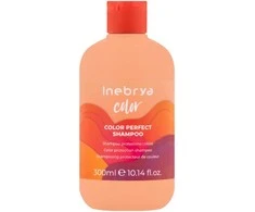 „Inebrya Color Perfect“ dažai plaukams, 300 ml