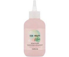 „Inebrya Ice Kreminis Relax“ – galvos odos šveičiamųjų produktų linija, 150 ml