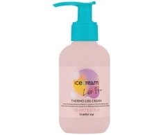 Inebrya Ice Kreminis Liss Pro Thermo Liss Kreminis, 150 ml