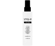 „Inebrya Style-In All In One“ nenuplaunamas kondicionierius, 150 ml