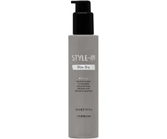 Inebrya Style-In Blow Dry priemonė plaukų džiovinimui, 150 ml