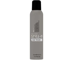 „Inebrya Fixing“ plaukų lakas „Ice Kreminis Style-In“ (Logic Volume), 320 ml