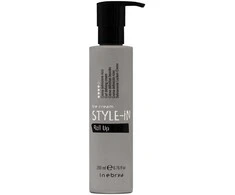 Inebrya Ice Kreminis Style-In, 200 ml
