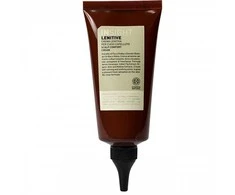 Insight Professional ILE127 INSIGHT LENITIVE SCALP COMFORT Kremas jautriai galvos odai, 100 ml