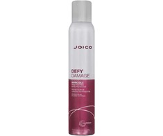 Joico Defy Damage Invincible Frizz-Fighting Bond Protector Multipurpose Purškiklis 100ml