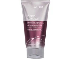 Joico Defy Damage Protective Masque kaukė pažeistiems plaukams, 150 ml
