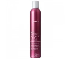 Joico Defy Damage Pro 1 Series Pre-Treatment Purškiklis apsauginis purškiklis dažytiems plaukams, 358 ml