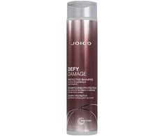 Joico - Defy Damage Protective Šampūnas 300 ml