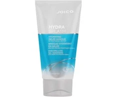 Joico HydraSplash Hydrating Gelee Plaukų kaukė drėkinamoji gelinė plaukų kaukė, 150 ml
