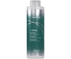 Joico - JoiFULL apimtį suteikiantis kondicionierius 1000 ml