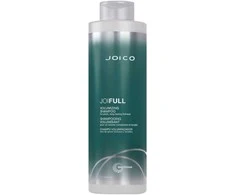 Joico - JoiFULL Volumizing Šampūnas 1000 ml