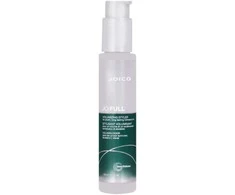Joico JoiFull Volumizing Styler apimties plaukams suteikiantis purškiklis, 100 ml