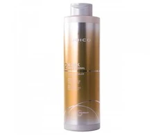 Joico K-PAK 2 Professional Cuticle Sealer pH Neutralizer Hair Balm, 1000 ml