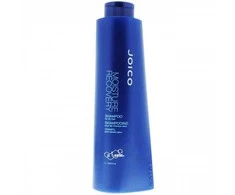 Joico - Moisture Recovery Šampūnas 1000 ml