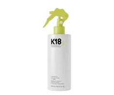 K18 Molecular Repair Hair Mist Atstatomasis molekulinis plaukų purškiklis, 300 ml