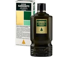 Kaminomoto Hair Growth ACCELERATO II 180ml