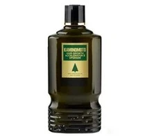 Kaminomoto Hair Growth ACCELERATO II 180ml