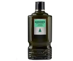 Kaminomoto Hair Growth TONIC II 180ml