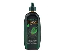 Kaminomoto Hair Growth TRIGGER 180ml