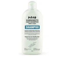 Kaminomoto Hair Šampūnas Scalp 300ml