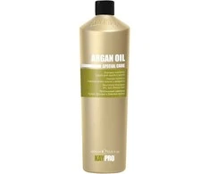 KayPro Argan Oil Special Care Šampūnas 1000ml