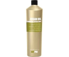 KayPro Argan Oil Special Care Šampūnas 1000ml