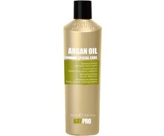 KayPro Argan Oil Special Care Šampūnas 350ml