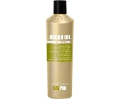 KayPro Argan Oil Special Care Šampūnas 350ml