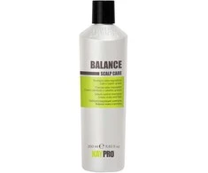 KayPro Balance Scalp Care Šampūnas 350ml