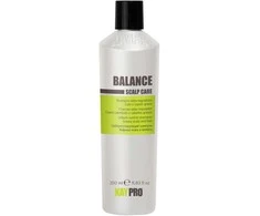 KayPro Balance Scalp Care Šampūnas 350ml