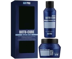 KayPro Botu Care Special Care Set 2x100ml