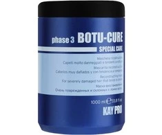 KayPro Botu Cure Phase 3 Mask 1000ml