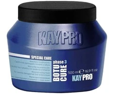 KayPro Botu Cure Phase 3 Mask 500ml