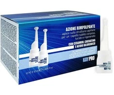 KayPro Botu Cure Phase 4 Ampoules 12x12ml