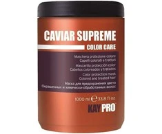 KayPro Caviar Supreme Color Care Mask 1000ml