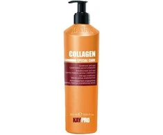 KayPro Collagen Special Care Conditioner 350ml