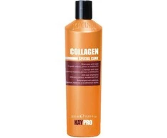KayPro Collagen Special Care Šampūnas 350ml