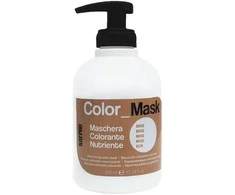 KayPro Color Mask 300ml - Chocolate | Czekolada