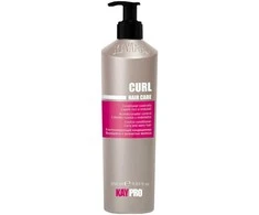 KayPro Curl Hair Care Conditioner 350ml