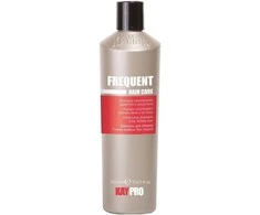 KayPro Frequent Hair Care Šampūnas 350ml