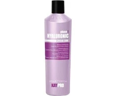 KayPro Hyaluronic Special Care Šampūnas 350ml