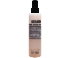 KayPro Keratin Special Care 2-Phase Conditioner 200ml