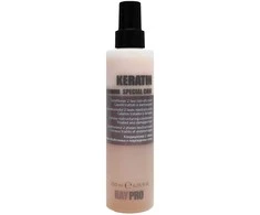 KayPro Keratin Special Care 2-Phase Conditioner 200ml