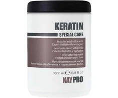 KayPro Keratin Special Care Mask 1000ml